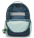 MOCHILA KIPLING SEOUL ESTAMPADO - PAPELARIA LER