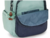 MOCHILA KIPLING SEOUL ESTAMPADO - loja online