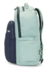 Imagem do MOCHILA KIPLING SEOUL ESTAMPADO
