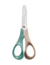 Tesoura Vivo Smiling Planet 12CM - comprar online