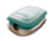 Apontador Pulse Smiling Planet 1 Furo FSC na internet