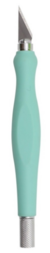 Kit Estilete de Precisão Soft - LEO&LEO - comprar online
