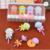 Borracha Cake Shop