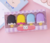 Borracha Cake Shop - comprar online