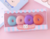 Borracha Cake Shop na internet