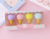 Borracha Cake Shop - PAPELARIA LER
