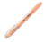 Caneta Marca Texto Cis Lumini Flex - comprar online