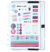 CADERNO PURPLE GALAXY BY GOCASE na internet