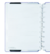 CADERNO PURPLE GALAXY BY GOCASE - PAPELARIA LER