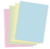 CADERNO SMART COLEGIAL ENJOY - comprar online