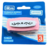 Perfurador Tilibra 41mm Coração