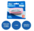 Perfurador Tilibra 41mm Coração - comprar online