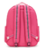 Imagem do MOCHILA KIPLING SEOUL ROSA- HAPPY PINK