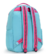 MOCHILA KIPLING SEOUL AZUL - comprar online