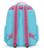 Imagem do MOCHILA KIPLING SEOUL AZUL