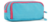 ESTOJO KIPLING GITROY AZUL - comprar online