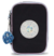 ESTOJO KIPLING 100 PENS