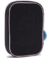 ESTOJO KIPLING 100 PENS - comprar online