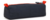 ESTOJO KIPLING FREEDOM - comprar online