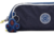 ESTOJO KIPLING GITROY FANTASY BLUE BL - loja online