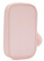ESTOJO KIPLING 50 PENS - comprar online