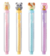 Caneta Borracha - Tris Holic Fofurices - comprar online