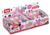 Borracha Purrfect - Tris Holic Pets