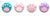 Borracha Purrfect - Tris Holic Pets na internet