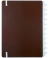 CADERNO INTELIGENTE ESPRESSO - comprar online