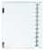 CADERNO INTELIGENTE GREY LOVE - comprar online