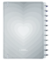 CADERNO INTELIGENTE GREY LOVE na internet