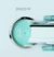 CADERNO INTELIGENTE TURQUOISE LOVE - comprar online