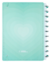 CADERNO INTELIGENTE TURQUOISE LOVE na internet