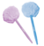 CANETA ESFEROGRÁFICA POMPOM