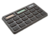CALCULADORA 8 DÍGITOS CHOCOLATE - LETRON - comprar online
