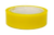 Fitas Adesiva Colorida Durex 12mmx10m - Brw - loja online