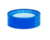 Imagem do Fitas Adesiva Colorida Durex 12mmx10m - Brw