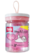 Borracha Patinha Marie - comprar online