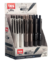 Caneta Gel Tris Holic Prime – 0.5