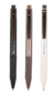 Caneta Gel Tris Holic Prime – 0.5 - comprar online