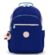 Mochila Kipling Seoul Azul