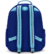 Mochila Kipling Seoul Azul