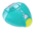 Apontador Maped Igloo Eject