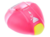 Apontador Maped Igloo Eject - comprar online