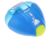 Apontador Maped Igloo Eject na internet