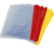 Envelopes para Documentos Zip Lock - Vmp