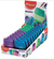 Apontador Com Furo Duplo Shaker - Maped