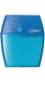 Apontador Com Furo Duplo Shaker - Maped - PAPELARIA LER