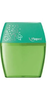 Apontador Com Furo Duplo Shaker - Maped - loja online