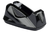 Suporte para Fita Adesiva - Acrimet - comprar online